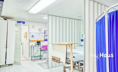 EDIFICIO EN VENTA EN LETRÁN VALLE, MATIAS ROMERO, BENITO JUÁREZ