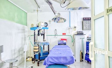 EDIFICIO EN VENTA EN LETRÁN VALLE, MATIAS ROMERO, BENITO JUÁREZ