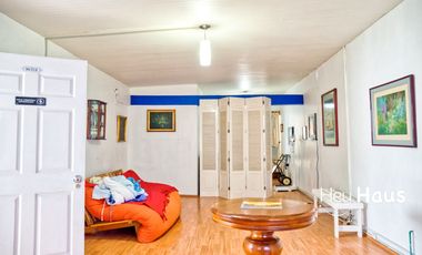 EDIFICIO EN VENTA EN LETRÁN VALLE, MATIAS ROMERO, BENITO JUÁREZ