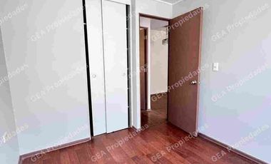 Departamento  en Arriendo