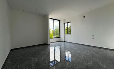 Estrena Residencia en Tamara Zona YCC