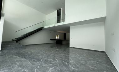 Estrena Residencia en Tamara Zona YCC