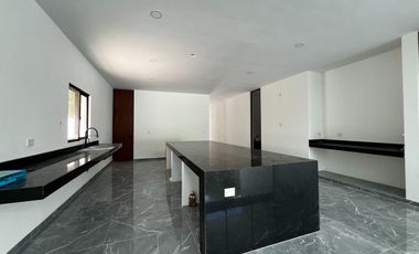 Estrena Residencia en Tamara Zona YCC