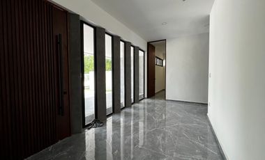 Estrena Residencia en Tamara Zona YCC