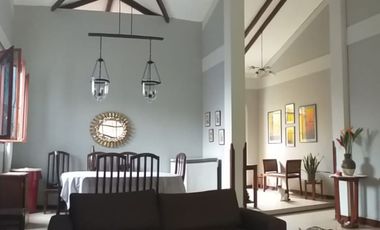 Vendo casa en Pucallpa