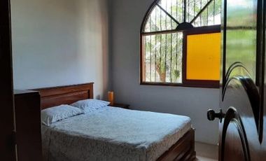 Vendo casa en Pucallpa