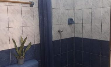 Vendo casa en Pucallpa