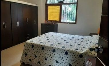 Vendo casa en Pucallpa