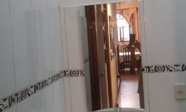 Vendo casa en Pucallpa