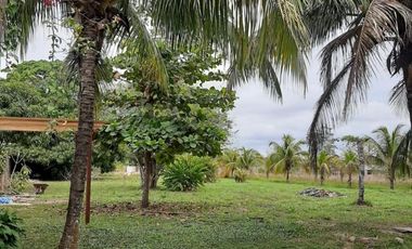 Vendo casa en Pucallpa
