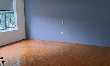 BELLA CASA UBICADISIMA