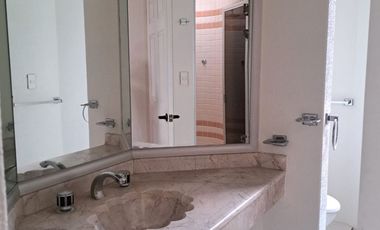 BELLA CASA UBICADISIMA