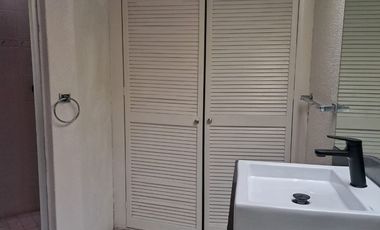 BELLA CASA UBICADISIMA