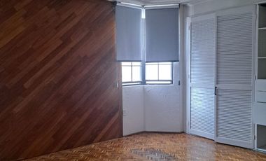 BELLA CASA UBICADISIMA