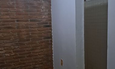 BELLA CASA UBICADISIMA