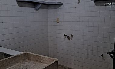 BELLA CASA UBICADISIMA