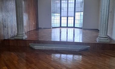 BELLA CASA UBICADISIMA