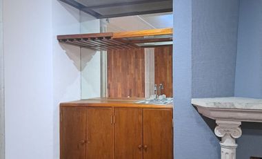 BELLA CASA UBICADISIMA