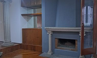 BELLA CASA UBICADISIMA