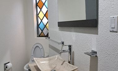 BELLA CASA UBICADISIMA