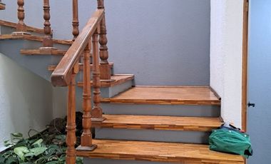 BELLA CASA UBICADISIMA