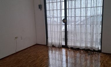 BELLA CASA UBICADISIMA