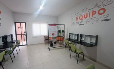 VENTA DE DEPARTAMENTOS EN PLANTA BAJA EN PUNTA MIXE CON AMENIDADES