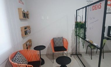 VENTA DE DEPARTAMENTOS EN PLANTA BAJA EN PUNTA MIXE CON AMENIDADES