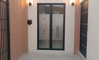 VENTA DE DEPARTAMENTOS EN PLANTA BAJA EN PUNTA MIXE CON AMENIDADES