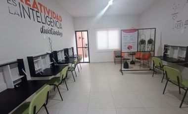VENTA DE DEPARTAMENTOS EN PLANTA BAJA EN PUNTA MIXE CON AMENIDADES