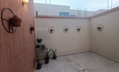 VENTA DE DEPARTAMENTOS EN PLANTA BAJA EN PUNTA MIXE CON AMENIDADES