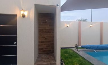VENTA DE DEPARTAMENTOS EN PLANTA BAJA EN PUNTA MIXE CON AMENIDADES