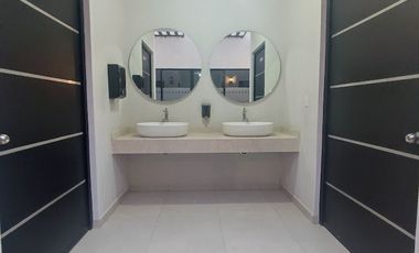 VENTA DE DEPARTAMENTOS EN PLANTA BAJA EN PUNTA MIXE CON AMENIDADES