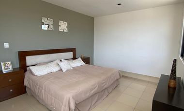 Estrena Casa en Cumbres Novonorte Aprovecha tu Crédito