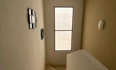 Estrena Casa en Cumbres Novonorte Aprovecha tu Crédito