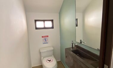 Estrena Casa en Cumbres Novonorte Aprovecha tu Crédito