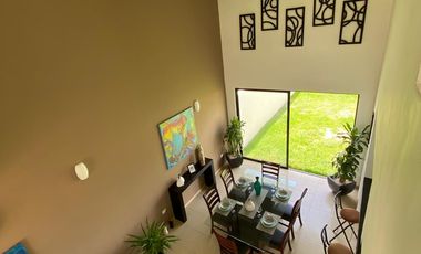 Estrena Casa en Cumbres Novonorte Aprovecha tu Crédito