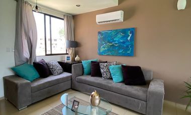 Estrena Casa en Cumbres Novonorte Aprovecha tu Crédito