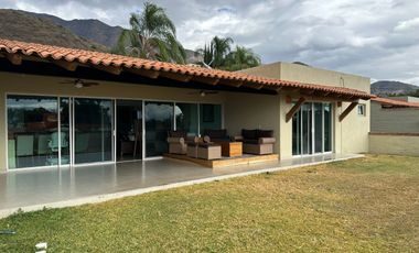 Casa en Venta en col. Arroyo Alto, Ajijic
