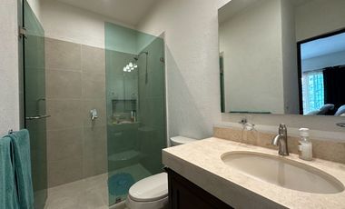 Casa en Venta en col. Arroyo Alto, Ajijic