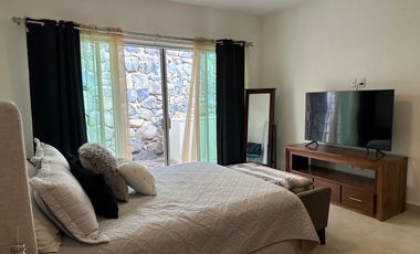 Casa en Venta en col. Arroyo Alto, Ajijic