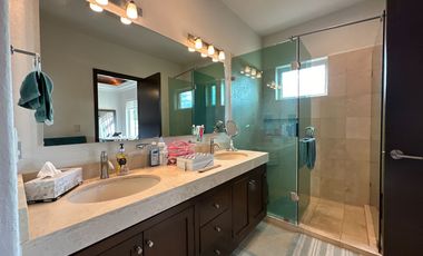 Casa en Venta en col. Arroyo Alto, Ajijic