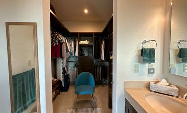 Casa en Venta en col. Arroyo Alto, Ajijic