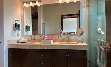 Casa en Venta en col. Arroyo Alto, Ajijic