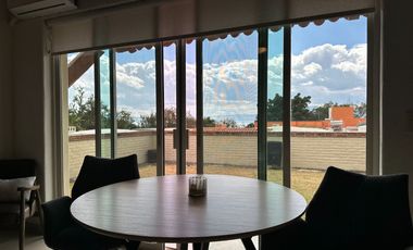 Casa en Venta en col. Arroyo Alto, Ajijic