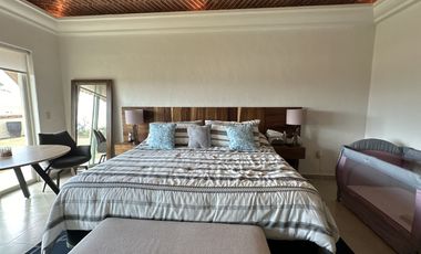 Casa en Venta en col. Arroyo Alto, Ajijic