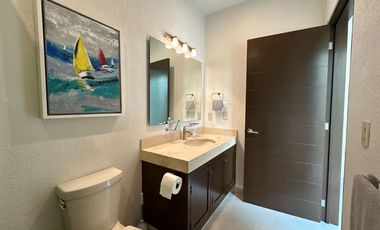 Casa en Venta en col. Arroyo Alto, Ajijic