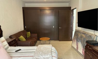 Casa en Venta en col. Arroyo Alto, Ajijic