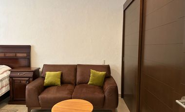 Casa en Venta en col. Arroyo Alto, Ajijic