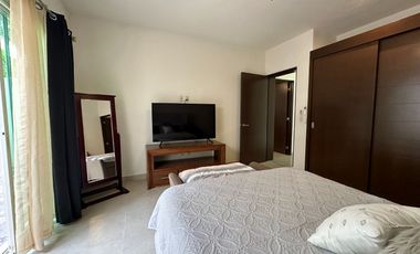 Casa en Venta en col. Arroyo Alto, Ajijic